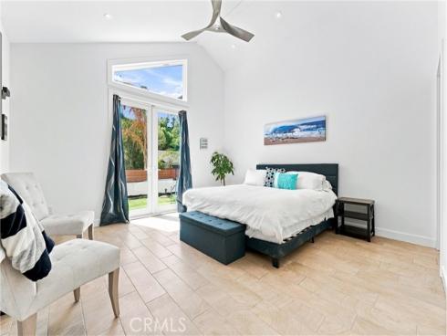 28901 Aloma Avenue, Laguna Niguel, CA