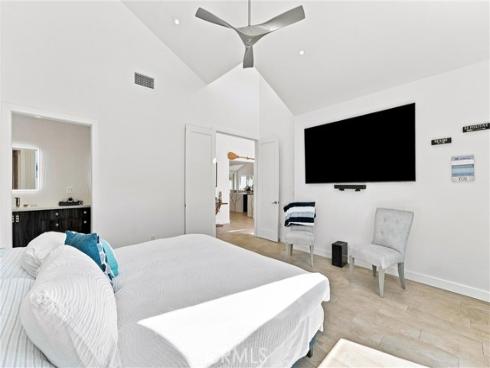 28901 Aloma Avenue, Laguna Niguel, CA