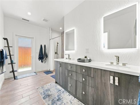 28901 Aloma Avenue, Laguna Niguel, CA