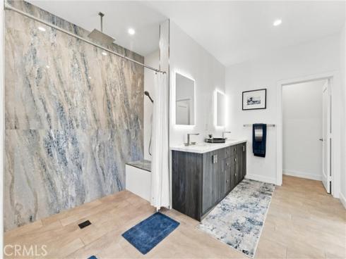 28901 Aloma Avenue, Laguna Niguel, CA