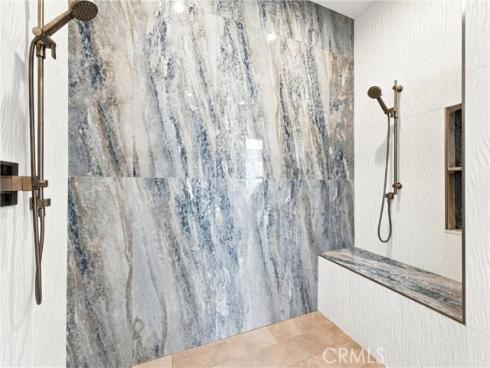 28901 Aloma Avenue, Laguna Niguel, CA