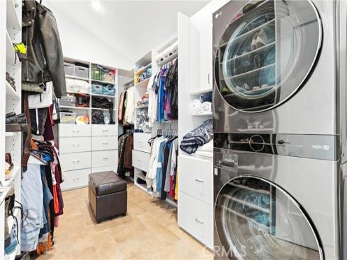 28901 Aloma Avenue, Laguna Niguel, CA