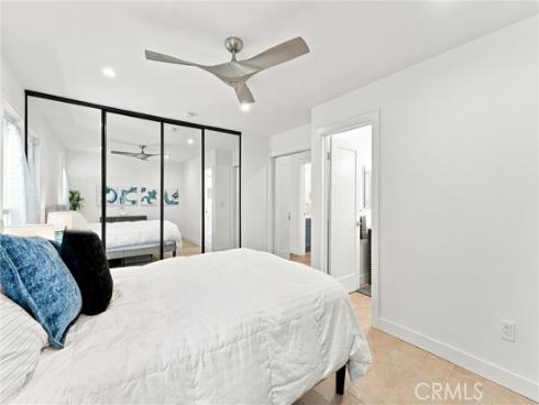 28901 Aloma Avenue, Laguna Niguel, CA