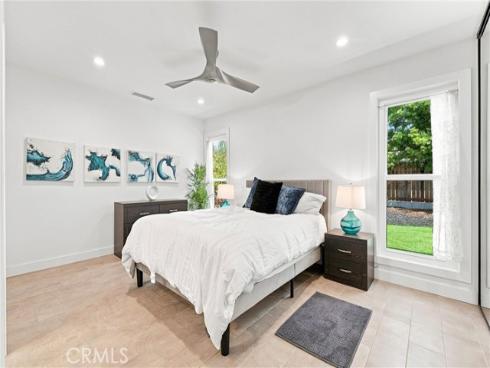 28901 Aloma Avenue, Laguna Niguel, CA