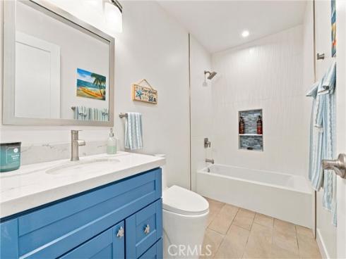 28901 Aloma Avenue, Laguna Niguel, CA