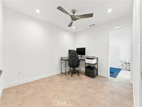 28901 Aloma Avenue, Laguna Niguel, CA