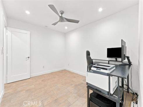 28901 Aloma Avenue, Laguna Niguel, CA
