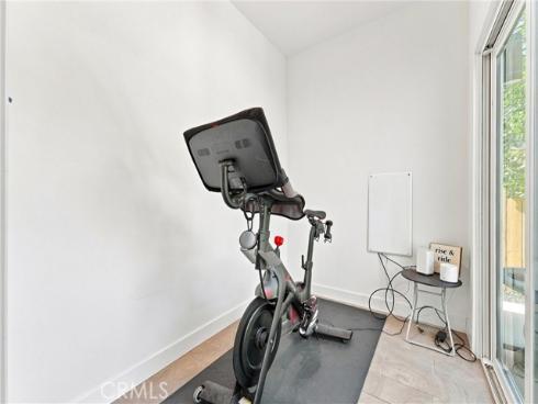 28901 Aloma Avenue, Laguna Niguel, CA