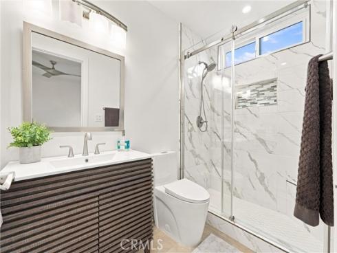 28901 Aloma Avenue, Laguna Niguel, CA