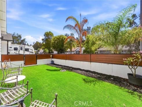 28901 Aloma Avenue, Laguna Niguel, CA