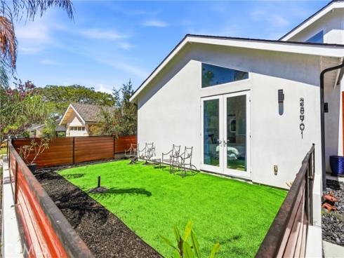 28901 Aloma Avenue, Laguna Niguel, CA