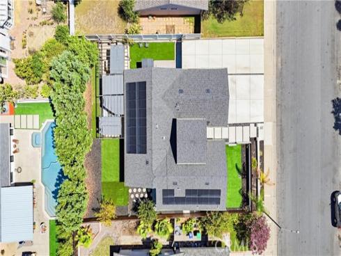 28901 Aloma Avenue, Laguna Niguel, CA