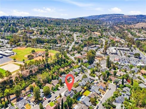 28901 Aloma Avenue, Laguna Niguel, CA