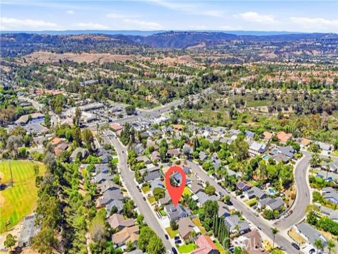 28901 Aloma Avenue, Laguna Niguel, CA