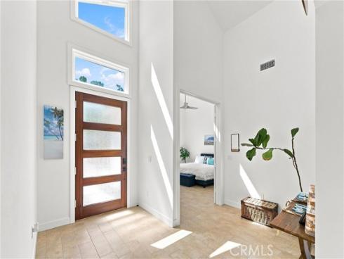 28901 Aloma Avenue, Laguna Niguel, CA
