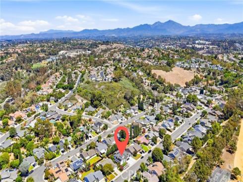 28901  Aloma   Avenue, Laguna Niguel, CA
