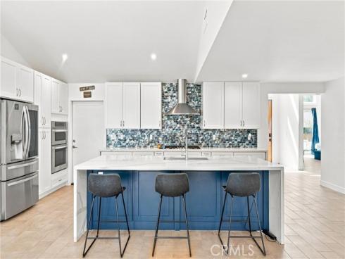 28901 Aloma Avenue, Laguna Niguel, CA