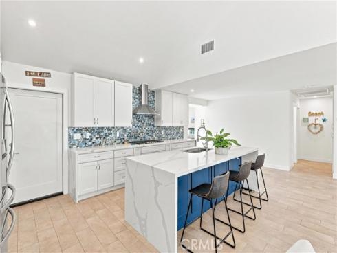 28901 Aloma Avenue, Laguna Niguel, CA