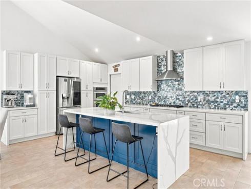 28901 Aloma Avenue, Laguna Niguel, CA