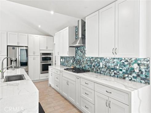 28901 Aloma Avenue, Laguna Niguel, CA