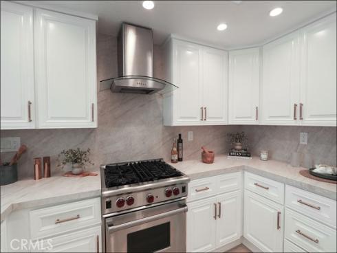 5 Niguel Pointe , Laguna Niguel, CA