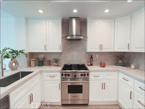 5 Niguel Pointe , Laguna Niguel, CA