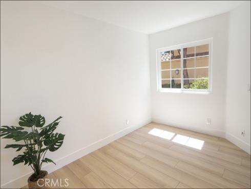 5 Niguel Pointe , Laguna Niguel, CA