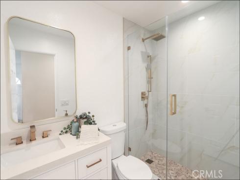 5 Niguel Pointe , Laguna Niguel, CA