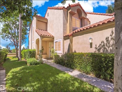 5 Niguel Pointe , Laguna Niguel, CA