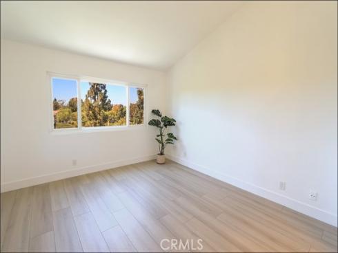 5 Niguel Pointe , Laguna Niguel, CA