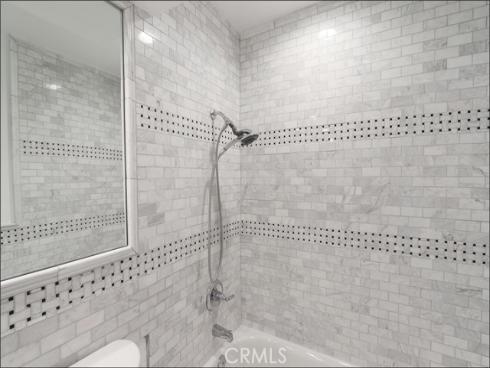 5 Niguel Pointe , Laguna Niguel, CA