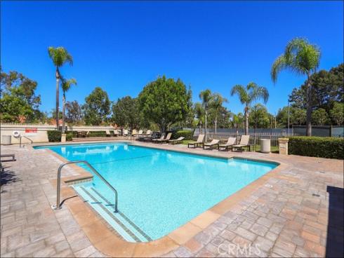 5 Niguel Pointe , Laguna Niguel, CA