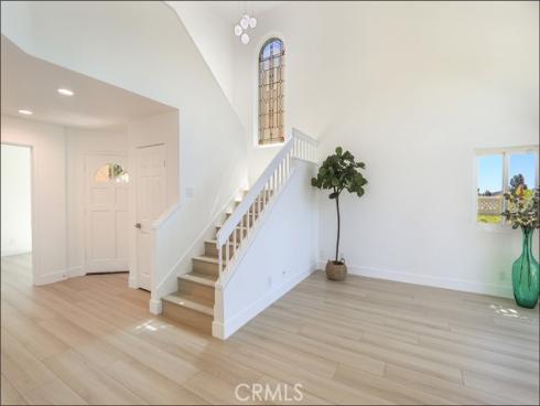 5 Niguel Pointe , Laguna Niguel, CA