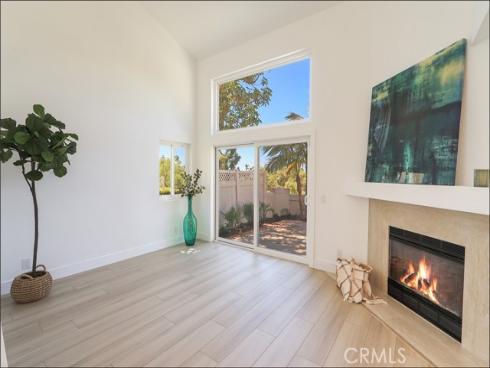 5 Niguel Pointe , Laguna Niguel, CA