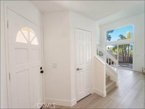 5 Niguel Pointe , Laguna Niguel, CA