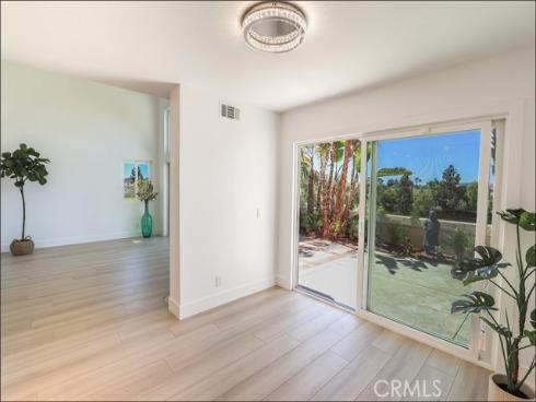 5 Niguel Pointe , Laguna Niguel, CA