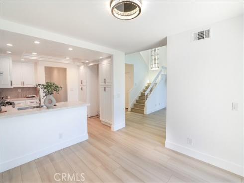 5 Niguel Pointe , Laguna Niguel, CA