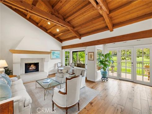 31831 Greens Pointe , Laguna Niguel, CA
