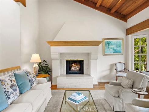 31831 Greens Pointe , Laguna Niguel, CA