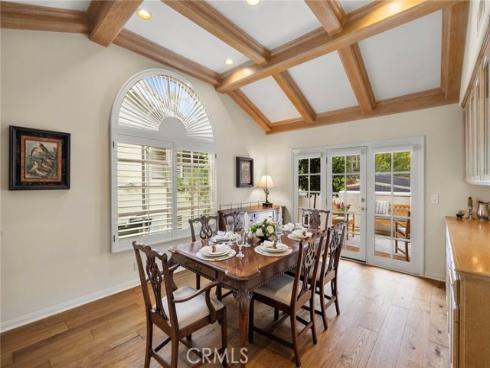 31831 Greens Pointe , Laguna Niguel, CA