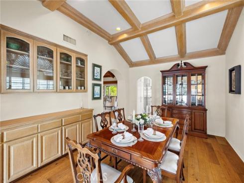 31831 Greens Pointe , Laguna Niguel, CA