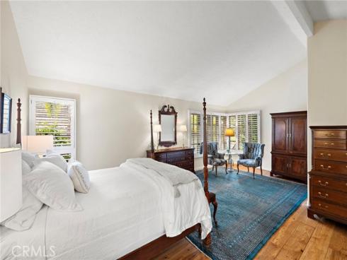 31831 Greens Pointe , Laguna Niguel, CA