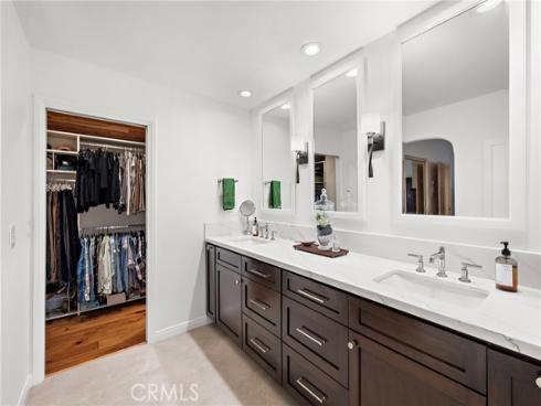 31831 Greens Pointe , Laguna Niguel, CA