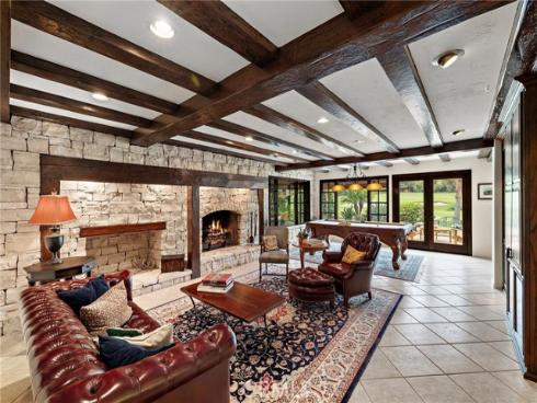31831 Greens Pointe , Laguna Niguel, CA