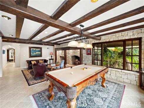 31831 Greens Pointe , Laguna Niguel, CA