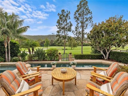 31831 Greens Pointe , Laguna Niguel, CA