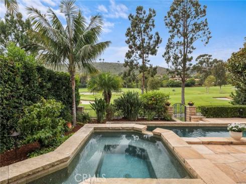 31831 Greens Pointe , Laguna Niguel, CA