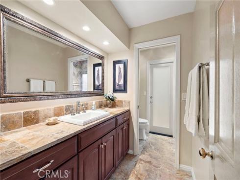 31831 Greens Pointe , Laguna Niguel, CA