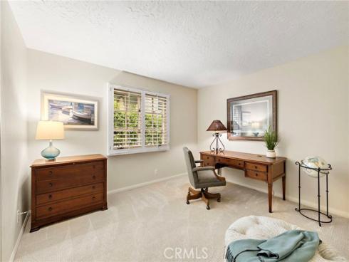 31831 Greens Pointe , Laguna Niguel, CA