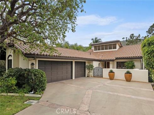 31831 Greens Pointe , Laguna Niguel, CA